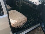 LADA (VAZ) 21099-10