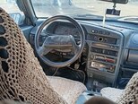LADA (VAZ) 21099-8