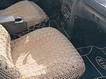 LADA (VAZ) 21099-11