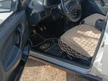 LADA (VAZ) 21099-7