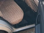 LADA (VAZ) 21099-9