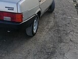 LADA (VAZ) 21099-12