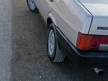 LADA (VAZ) 21099-13