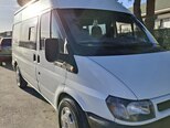 Ford Transit-2