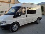 Ford Transit-3