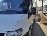 Ford Transit-18
