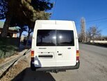 Ford Transit-20