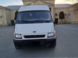 Ford Transit-1