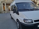 Ford Transit-11