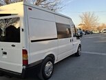 Ford Transit-13