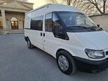 Ford Transit-6