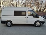 Ford Transit-14
