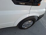 Ford Transit-4