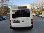 Ford Transit-16