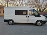 Ford Transit-15
