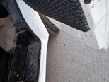 Ford Transit-17