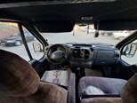 Ford Transit-12