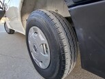 Ford Transit-5