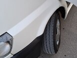 Ford Transit-19