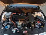 Honda Accord-21
