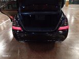 Mercedes S 350-9