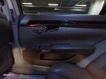 Mercedes S 350-7