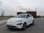 Hyundai Kona Electric-2