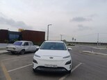Hyundai Kona Electric-1