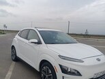 Hyundai Kona Electric-3