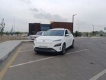 Hyundai Kona Electric-18