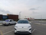 Hyundai Kona Electric-17