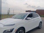 Hyundai Kona Electric-20