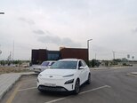 Hyundai Kona Electric-4