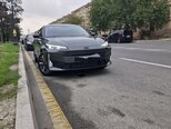 Changan Qiyuan A05-2