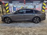Changan Qiyuan A05-6