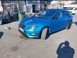 SEAT Leon-16