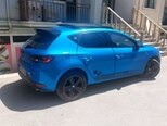 SEAT Leon-17