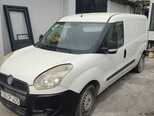 Fiat Doblo-1