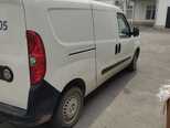 Fiat Doblo-7