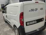 Fiat Doblo-3