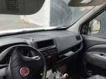 Fiat Doblo-6