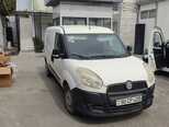 Fiat Doblo-2