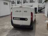 Fiat Doblo-5