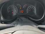 Fiat Doblo-4