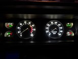 LADA (VAZ) 2107-12