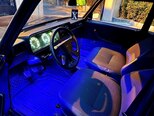 LADA (VAZ) 2107-7