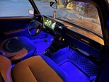 LADA (VAZ) 2107-8