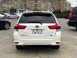 Toyota Corolla Fielder-4
