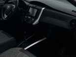Toyota Corolla Fielder-8