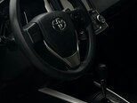 Toyota Corolla Fielder-7